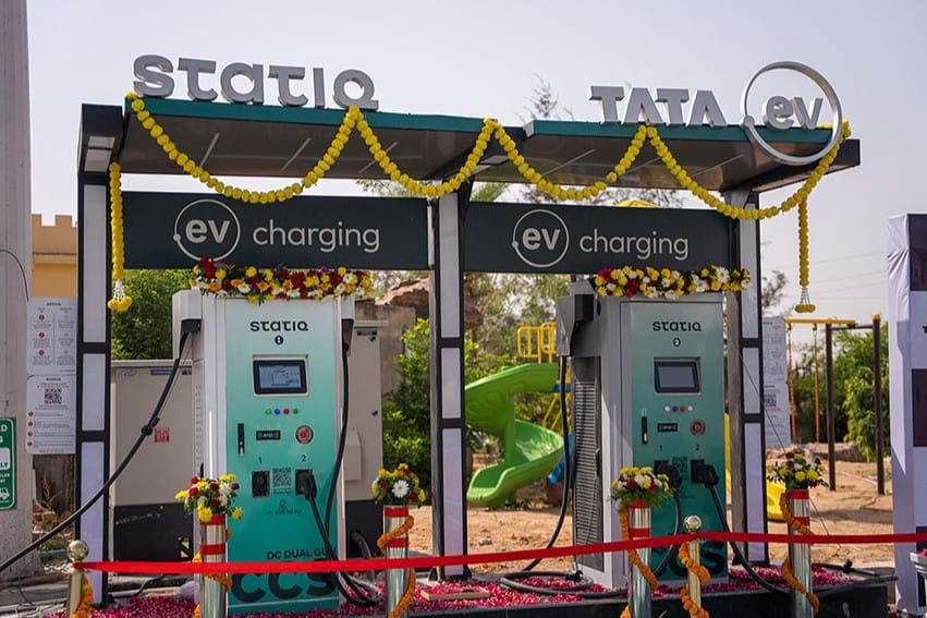 Image: Tata.ev