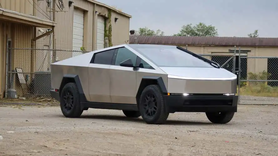 insideevs