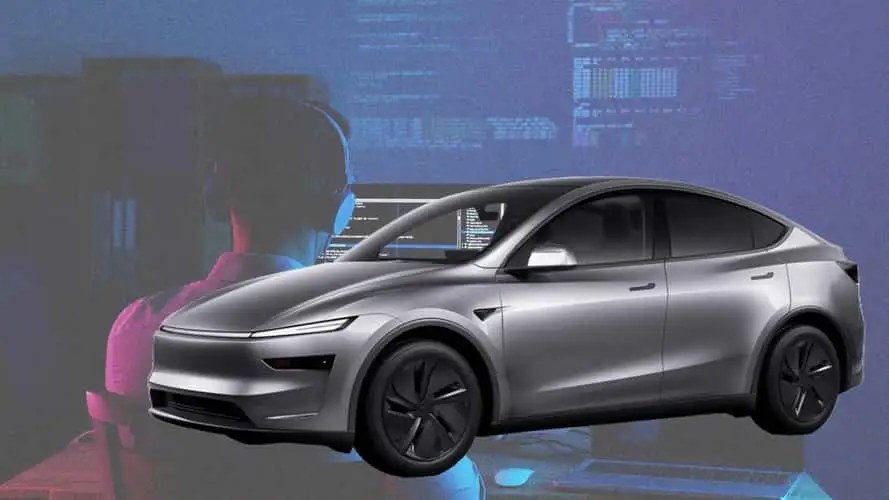 insideevs