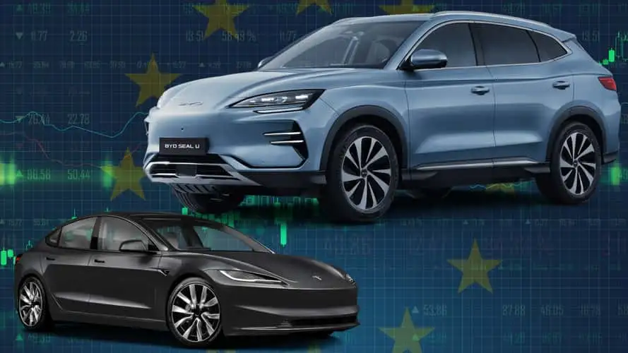 insideevs