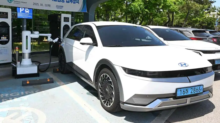 insideevs