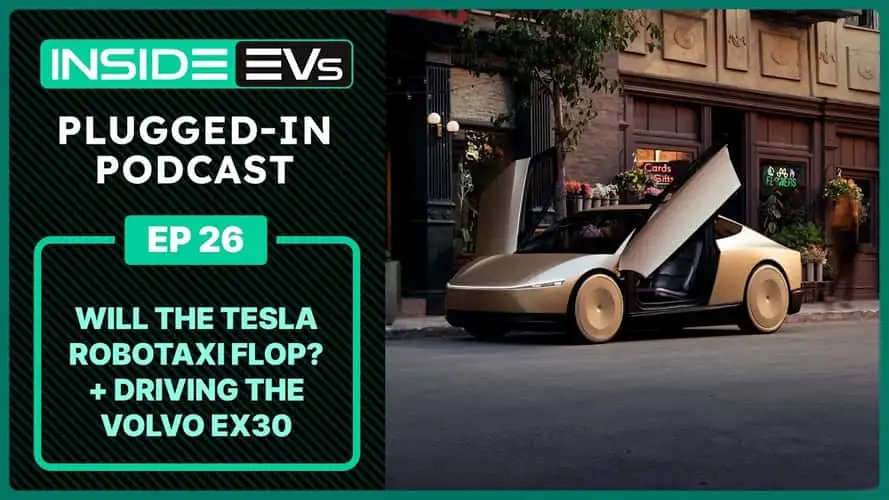 insideevs