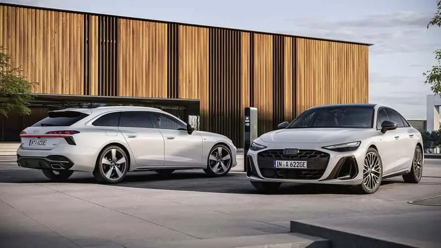 insideevs