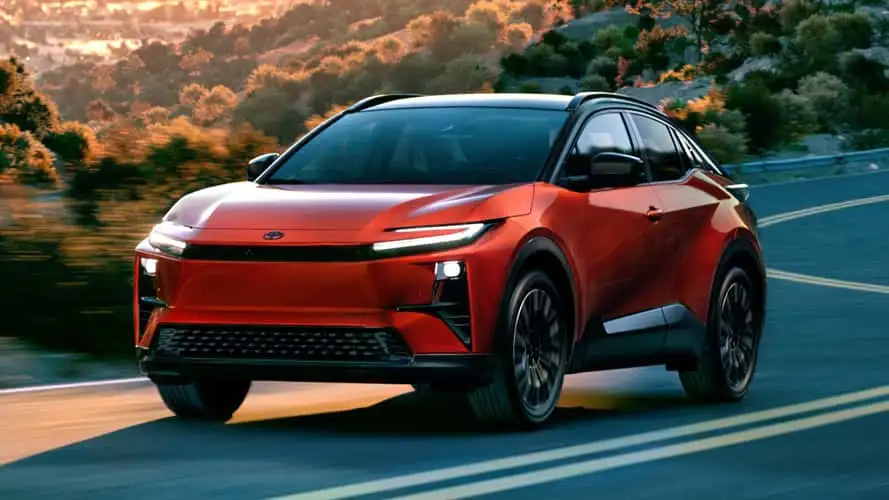 insideevs