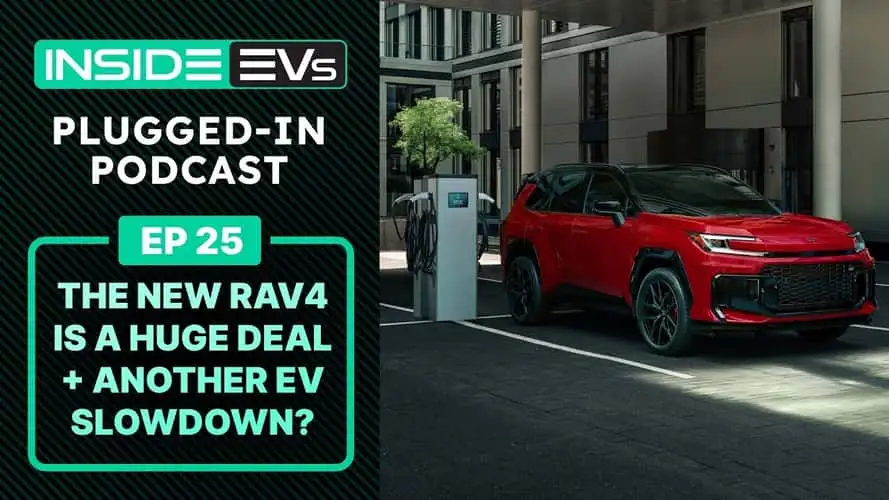 insideevs