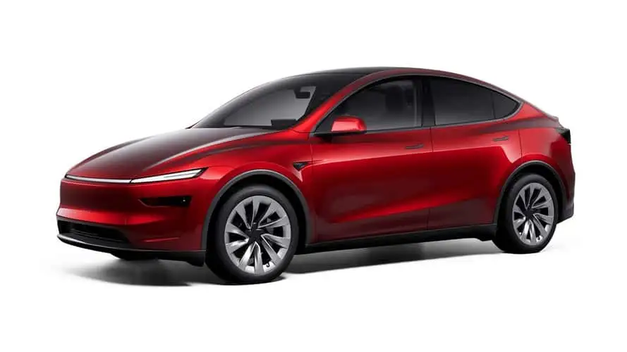 insideevs