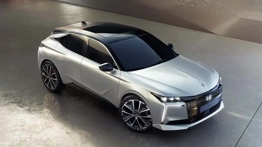 insideevs