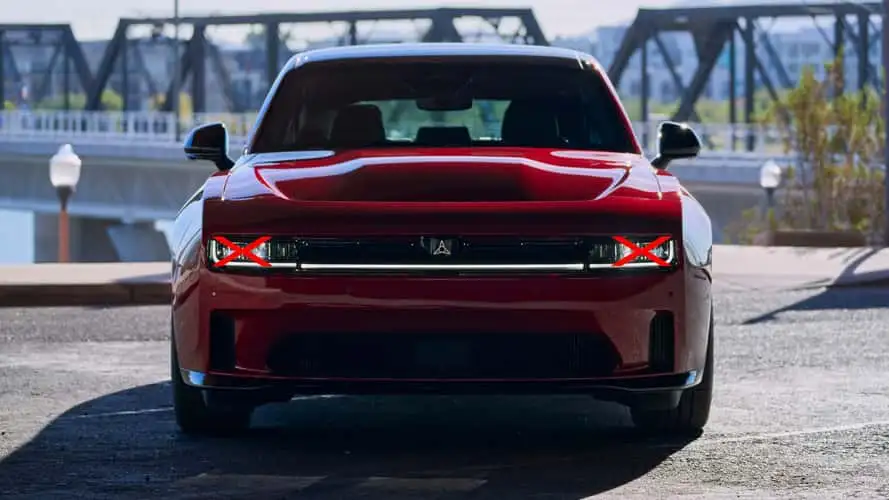 insideevs