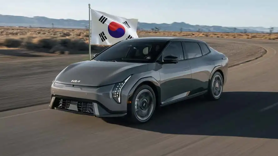 insideevs
