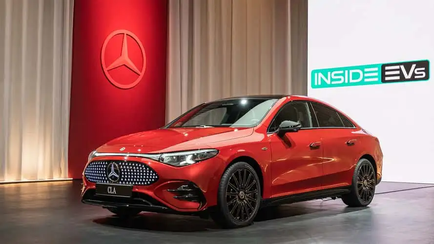 insideevs