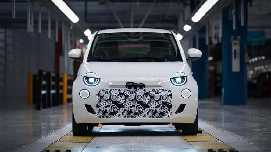 insideevs