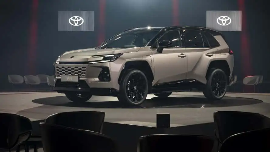 insideevs