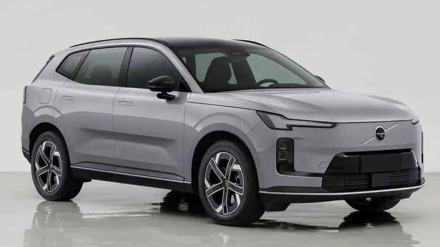 insideevs