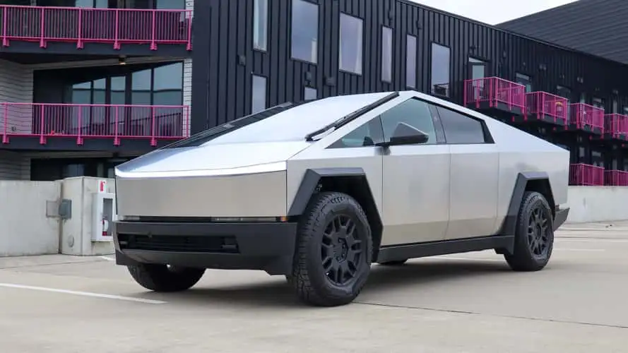 insideevs