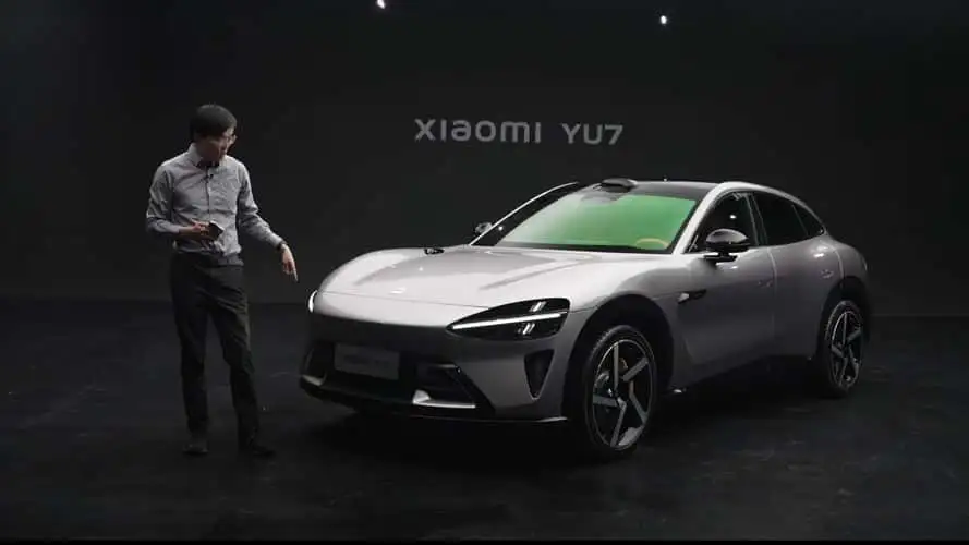 insideevs