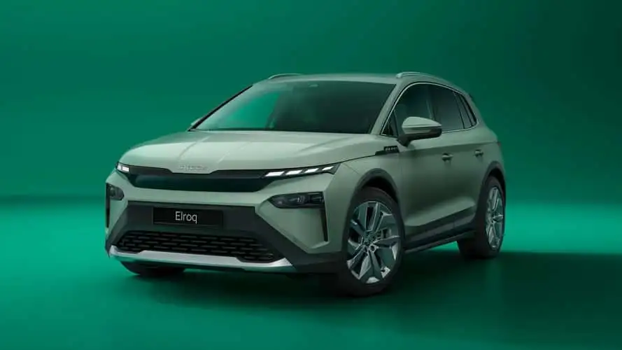 insideevs