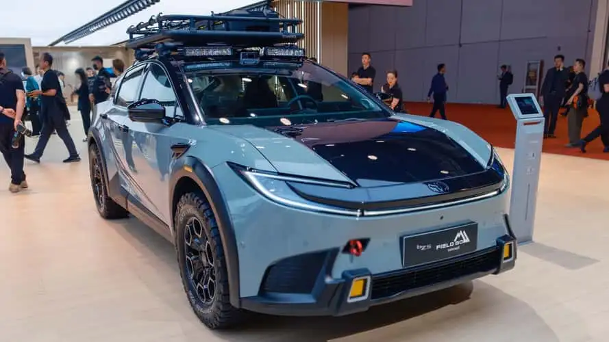 insideevs