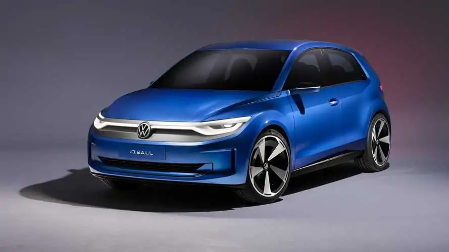 insideevs