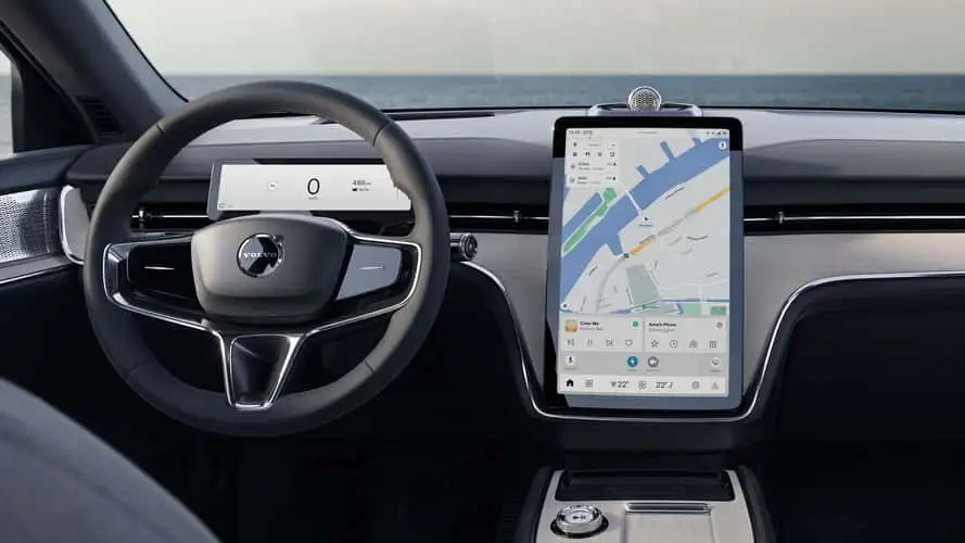 insideevs