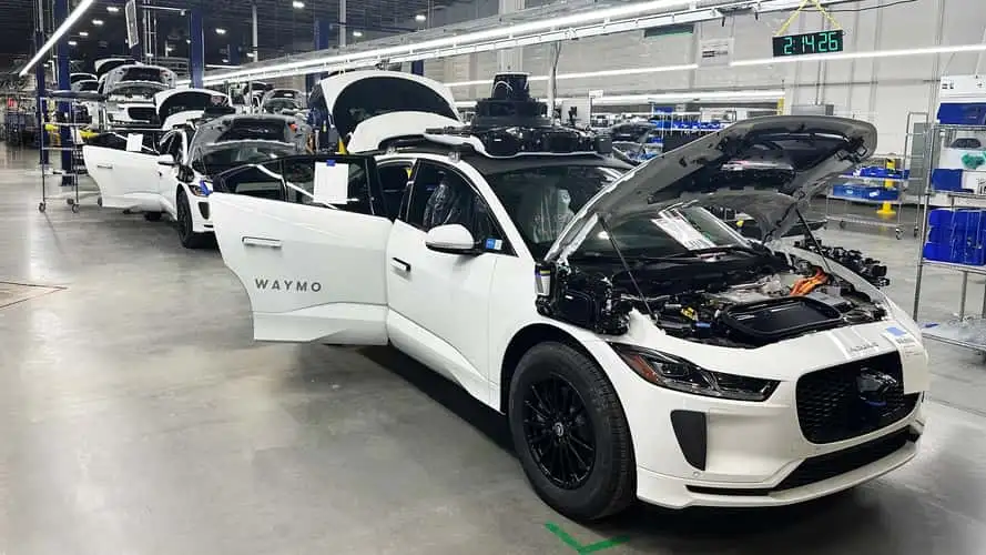 insideevs