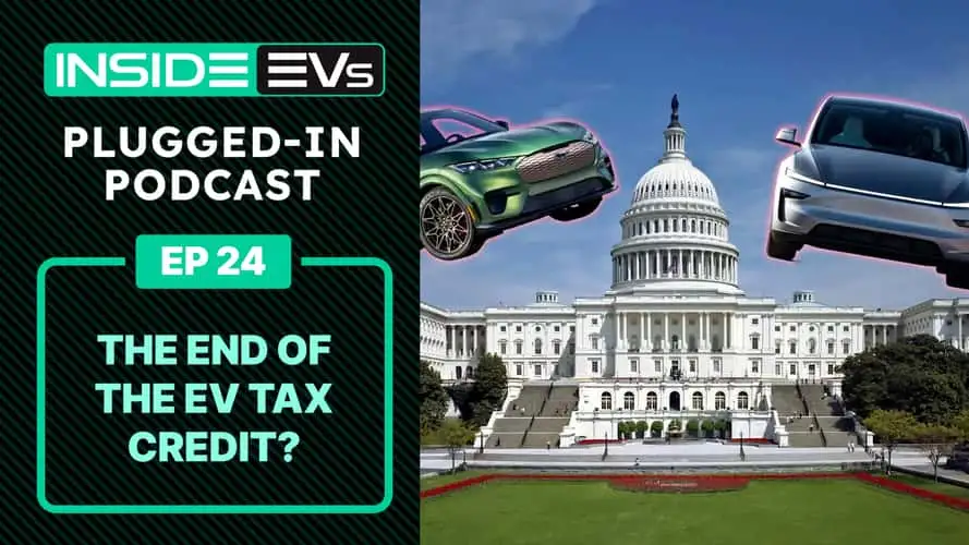 insideevs