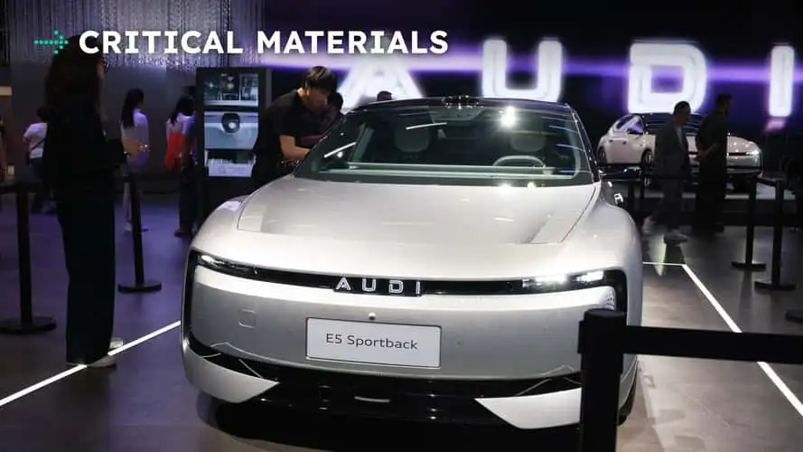 insideevs