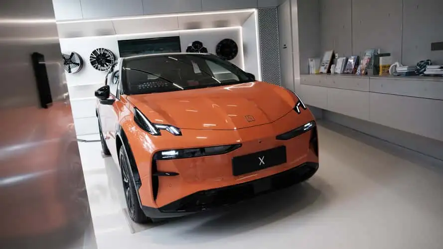 insideevs