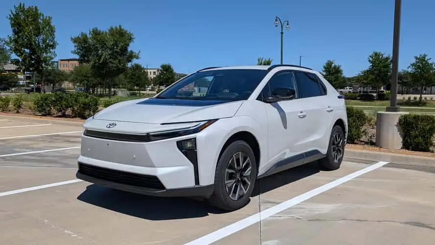 insideevs