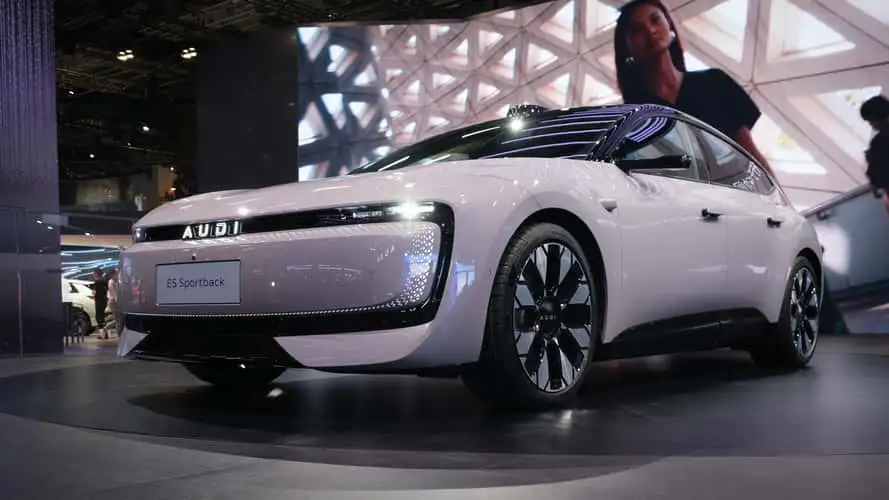insideevs