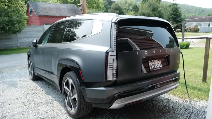 insideevs