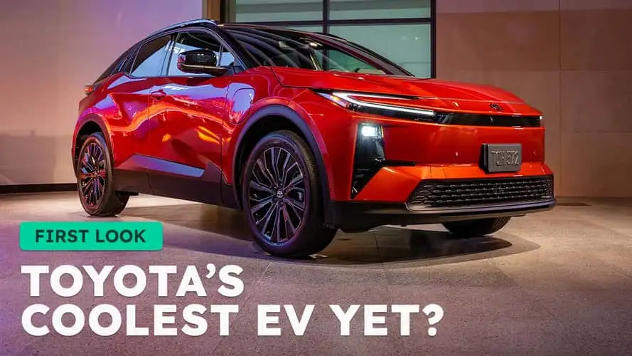 insideevs