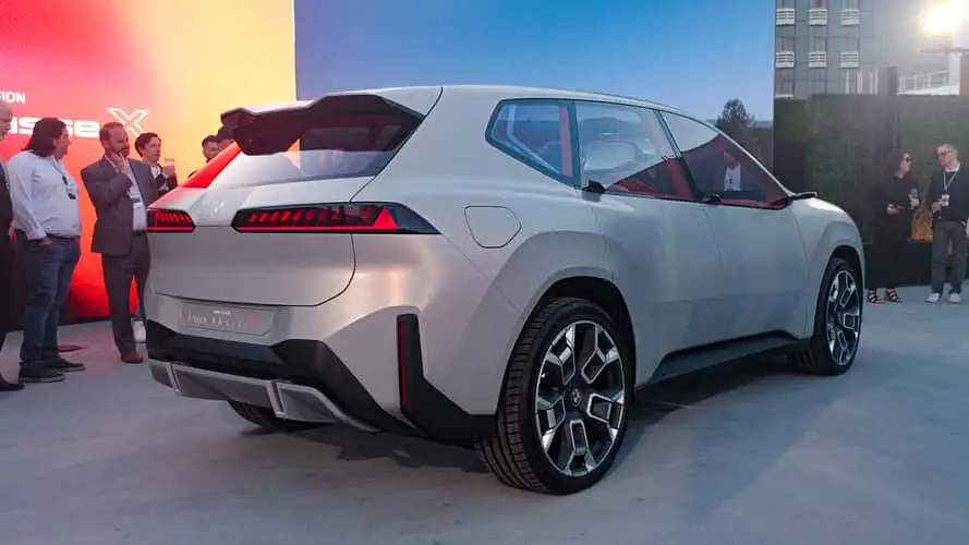 insideevs