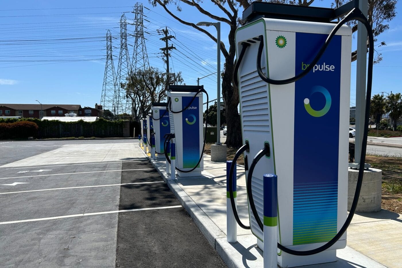 Image: BP Pulse