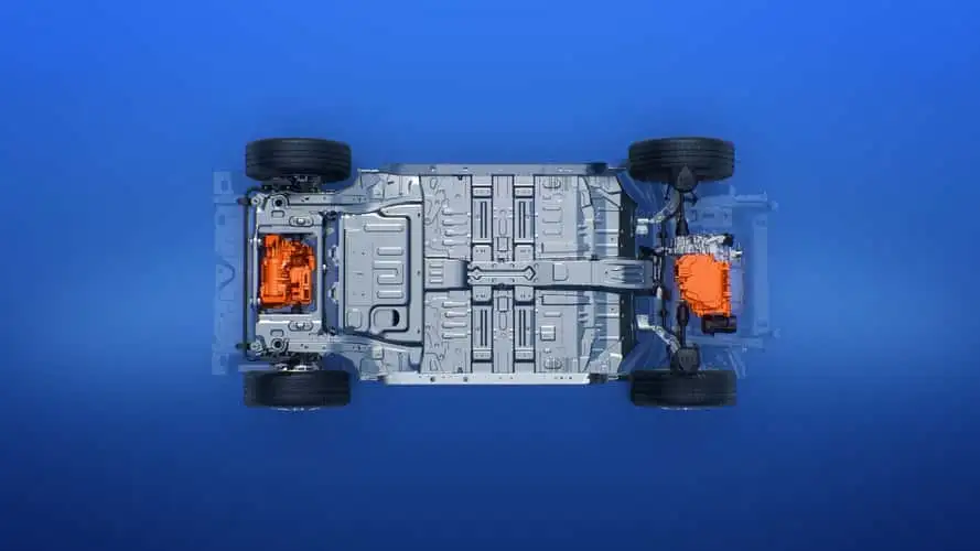 insideevs
