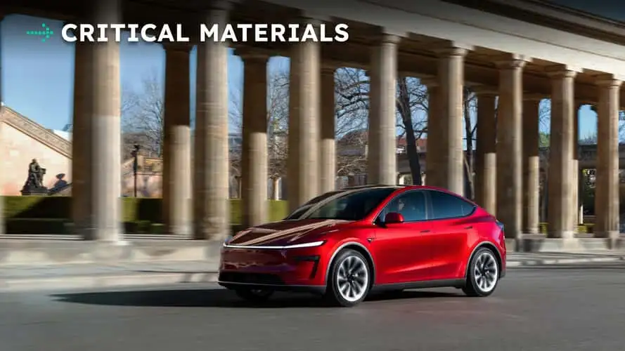 insideevs