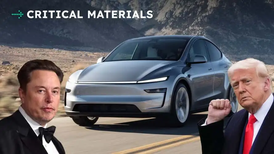 insideevs
