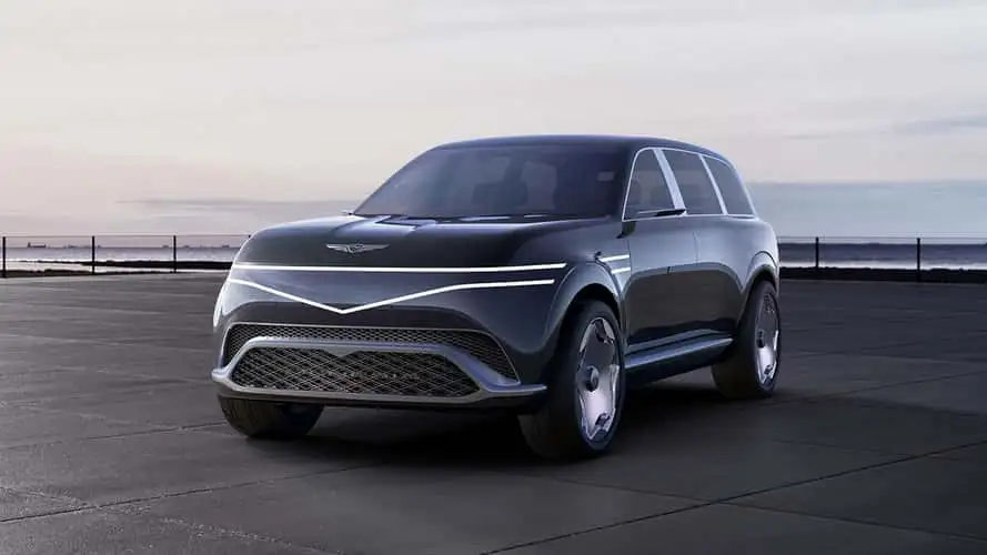 insideevs