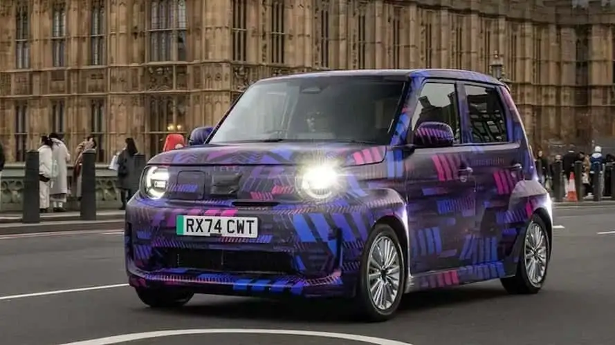 insideevs