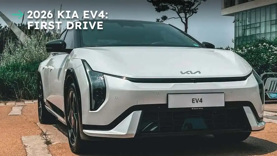 insideevs