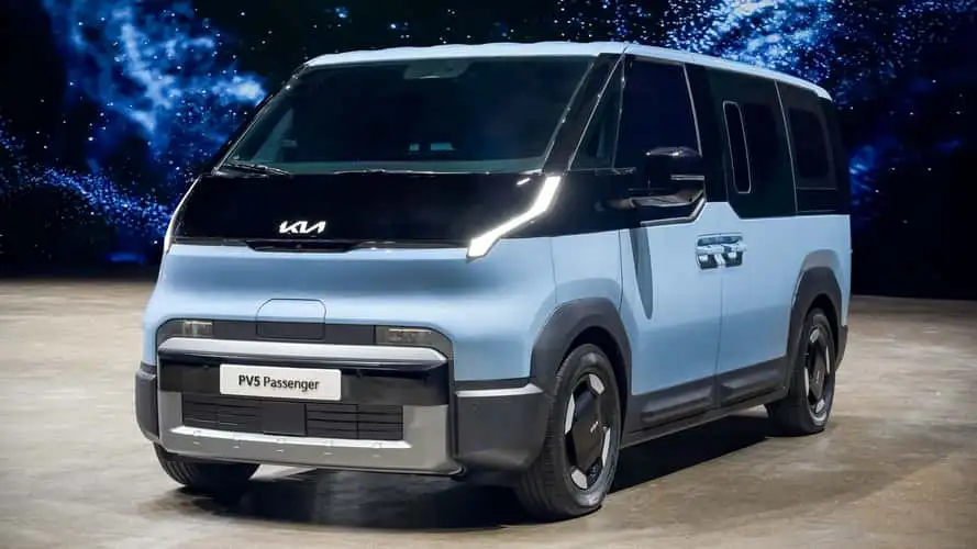insideevs