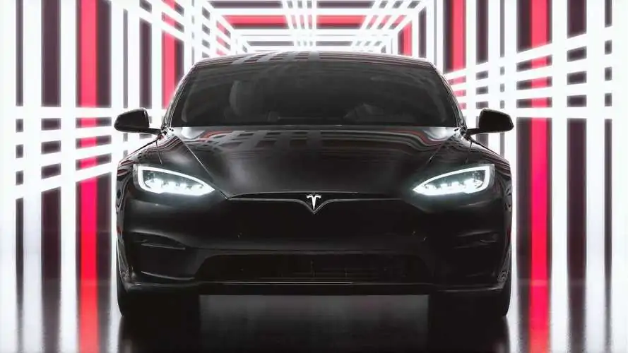 insideevs