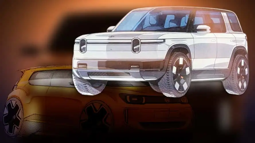 insideevs