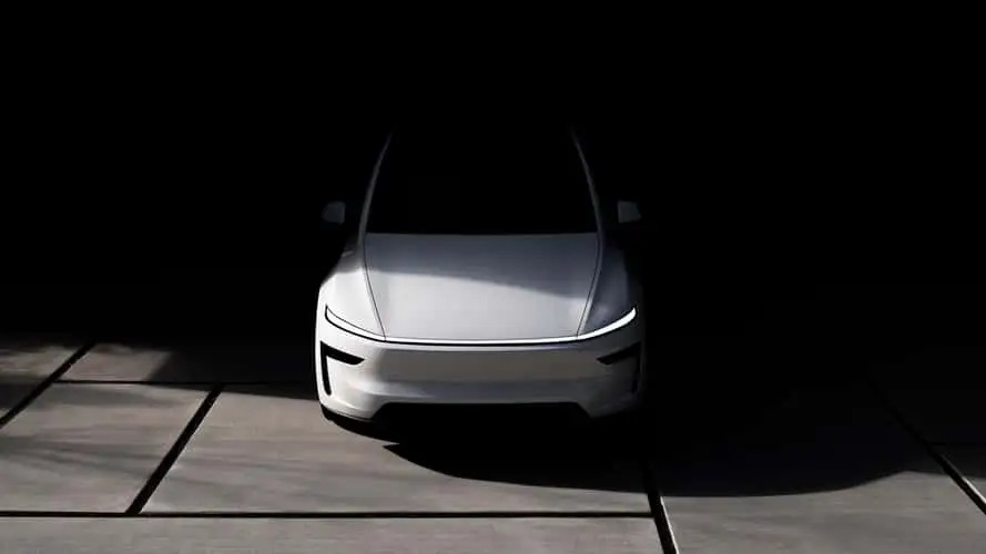 insideevs