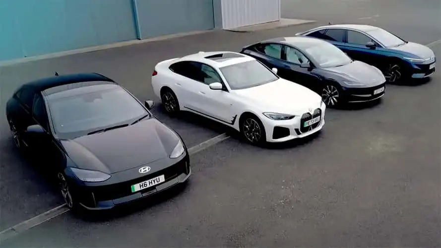 insideevs