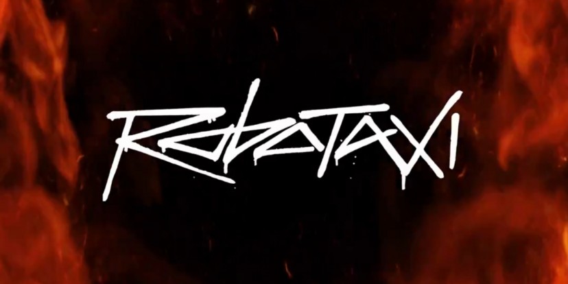 ArenaEV