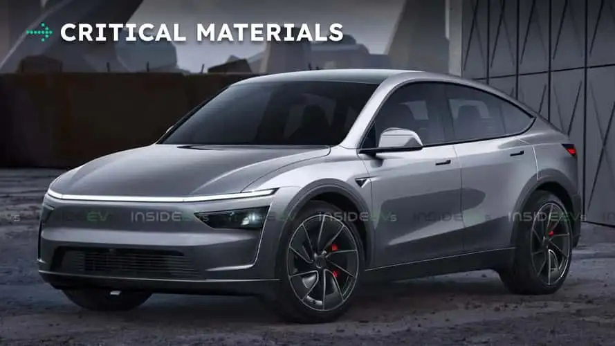 insideevs