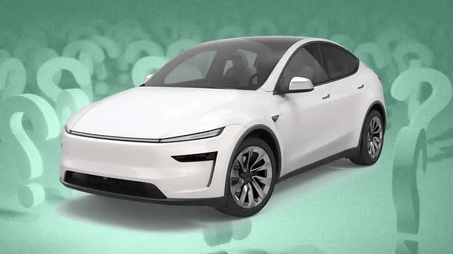 insideevs