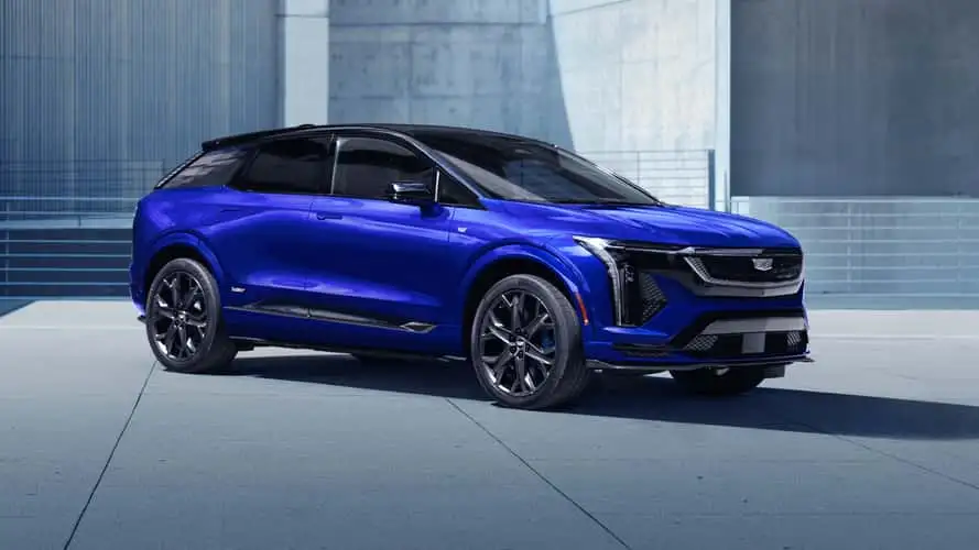 insideevs