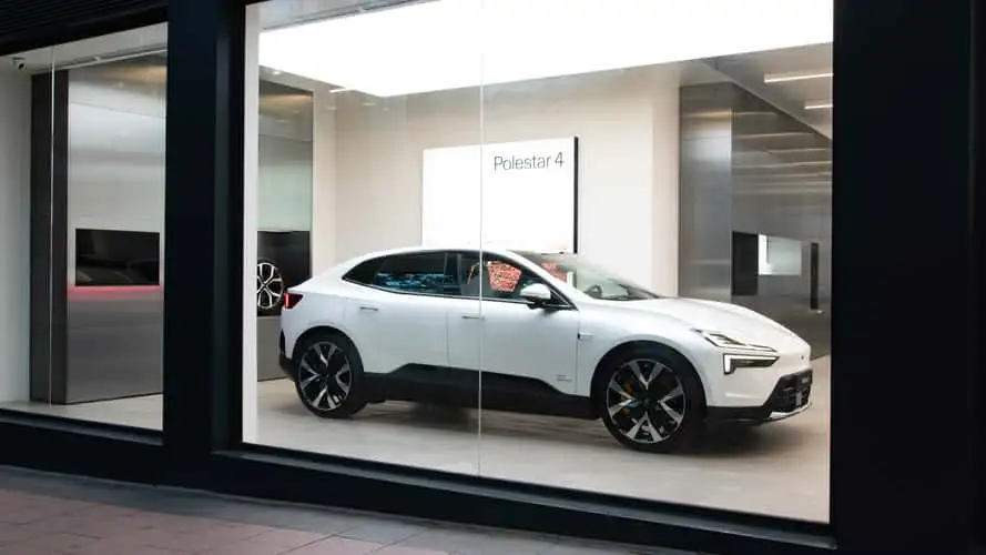 insideevs