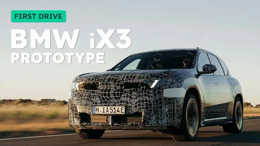 insideevs